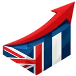TrovenTakt Logo